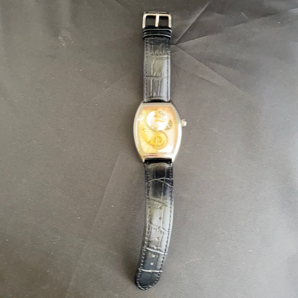 aK Adee Kaye watch - Picture 2 of 5